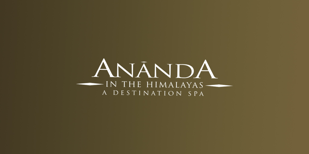 Ananda’s Spa and Meditation Centre