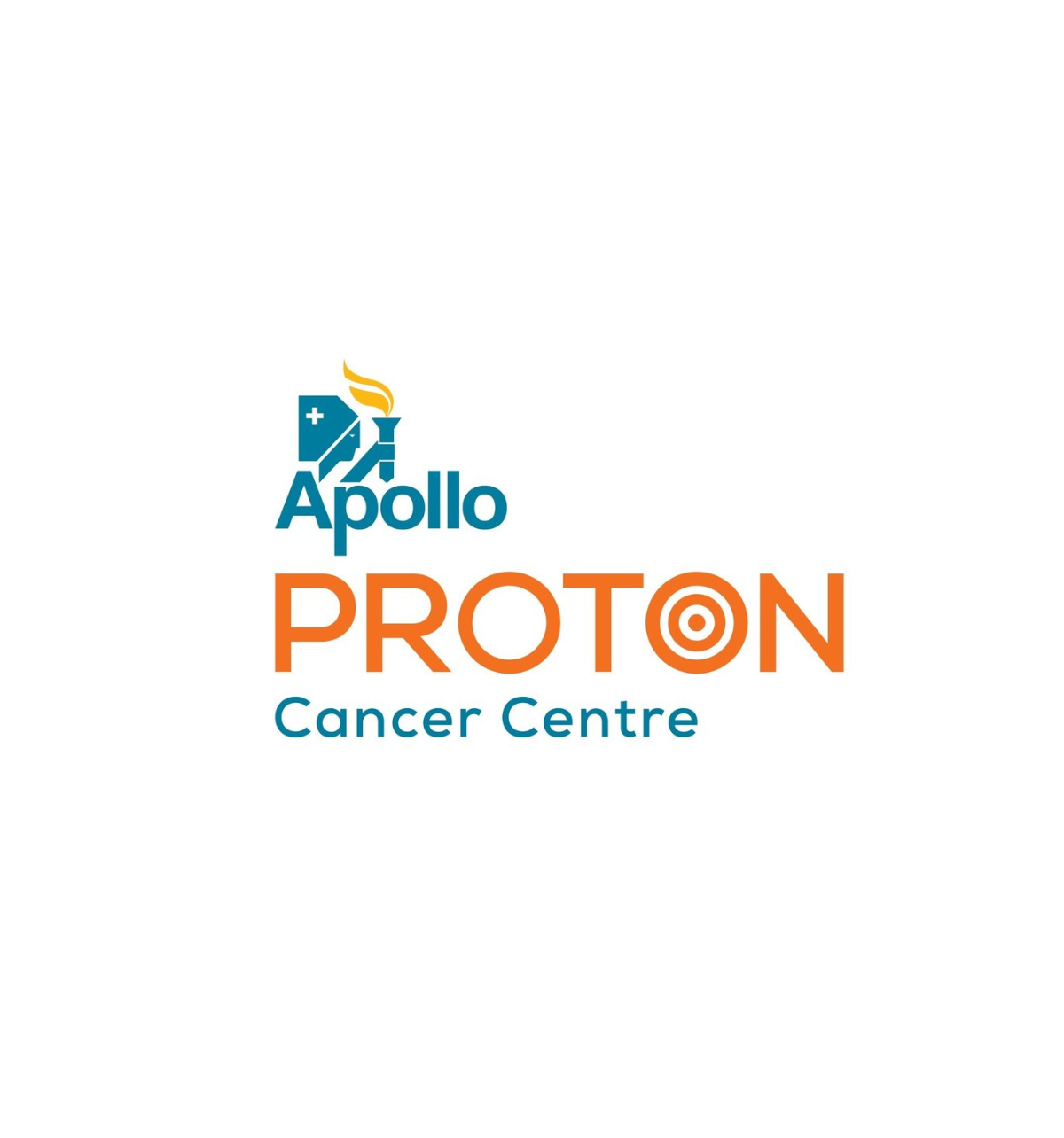 Apollo Proton Cancer Centre