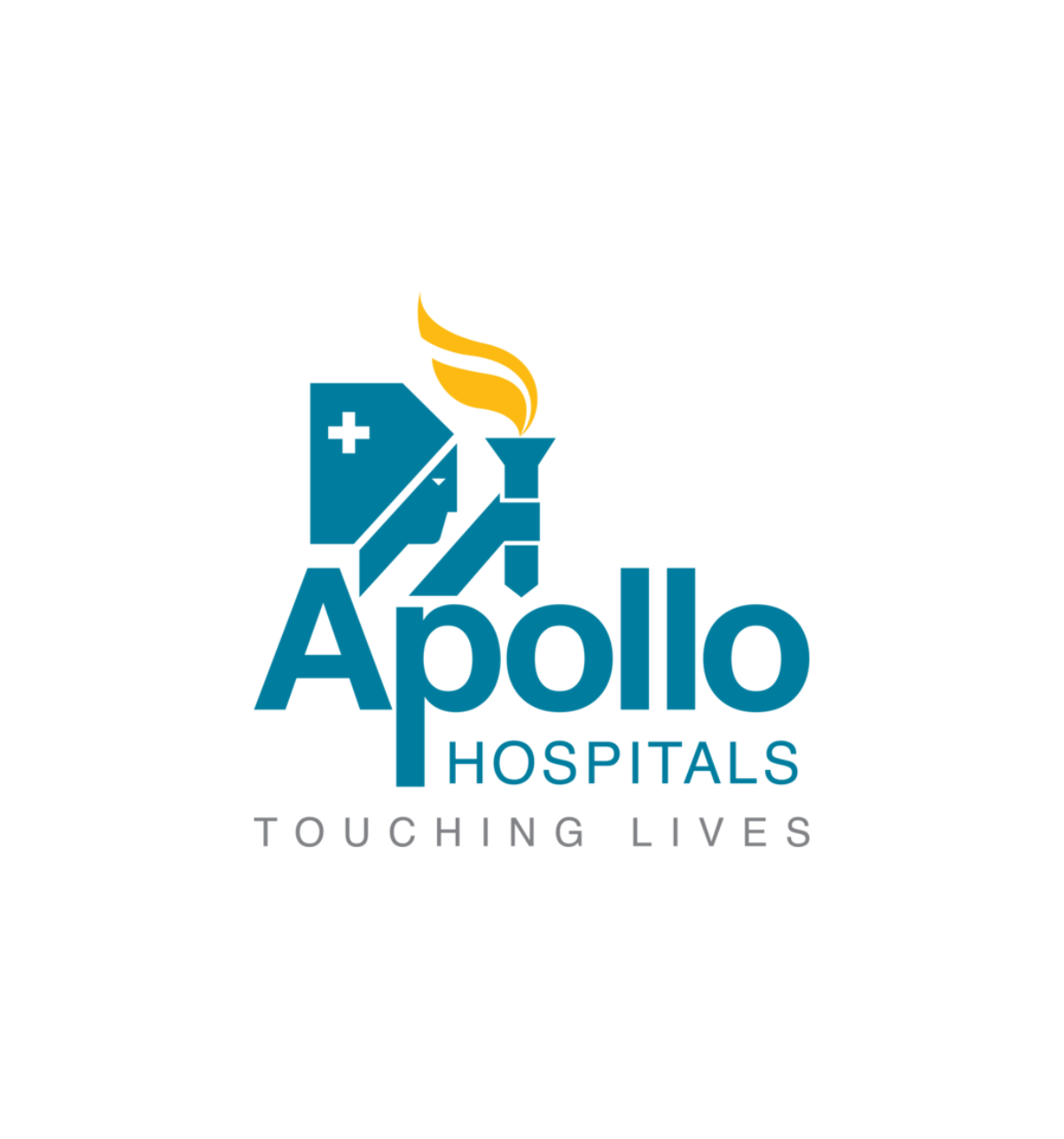 Apollo Hospitals