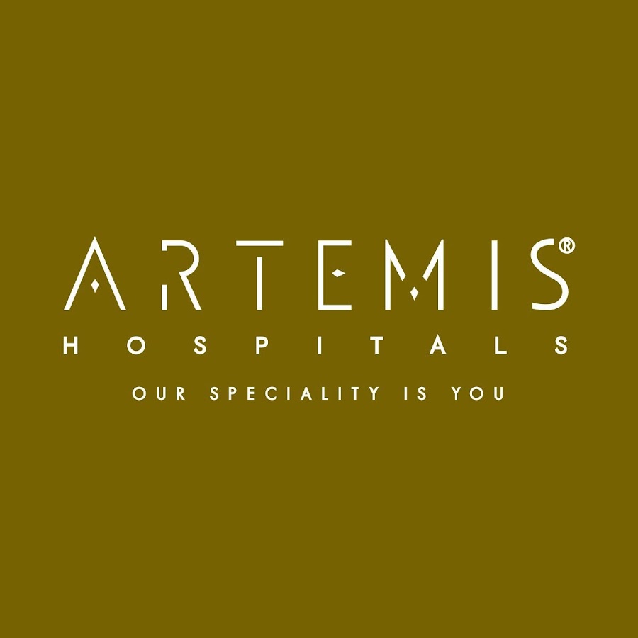 Artemis Hospitals