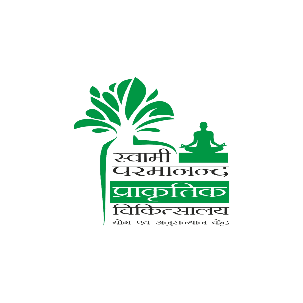 Ayurvedic Rejuvenation Centre