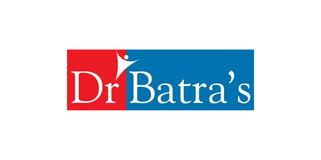 Batra’s Homeopathy Centre