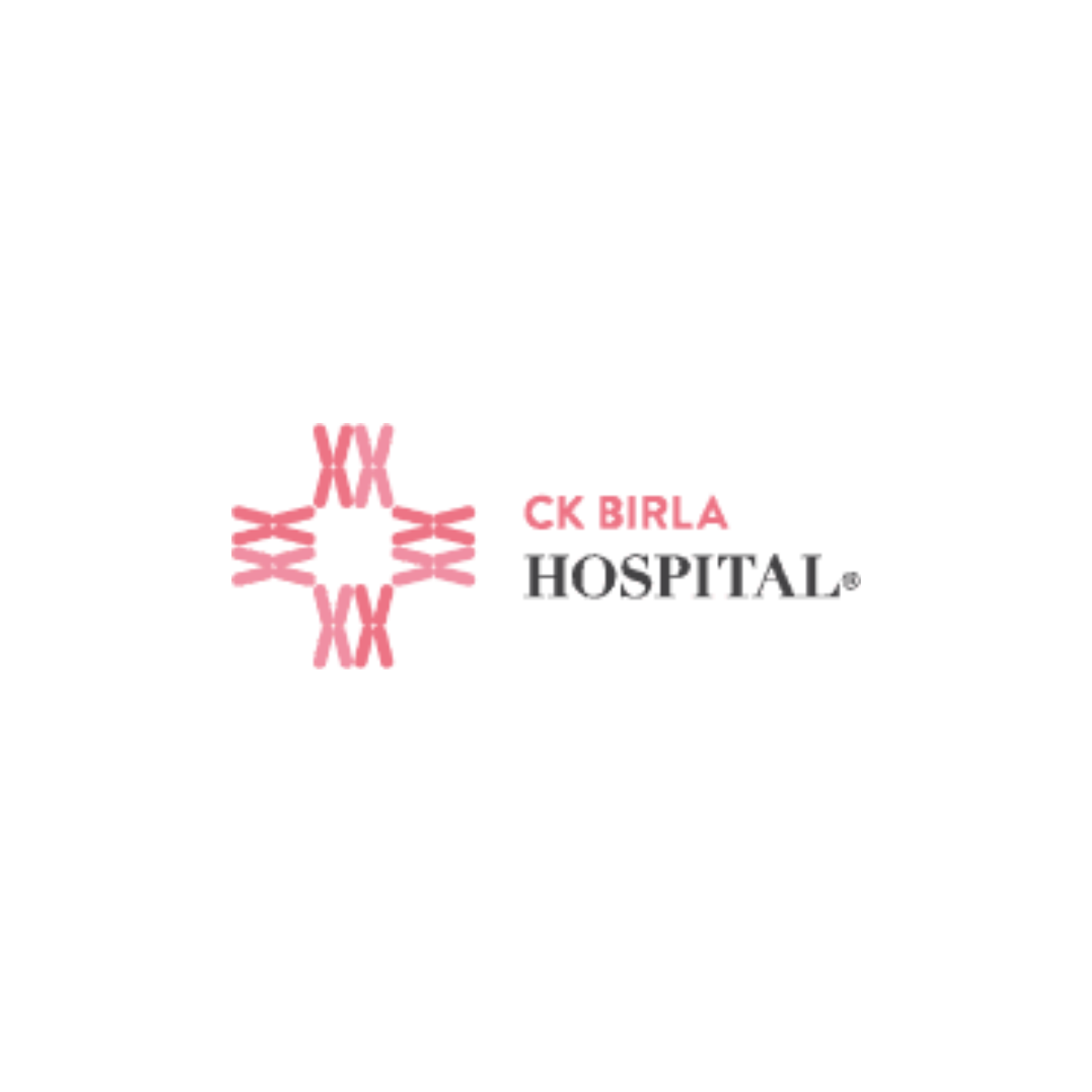 C K Birla Hospital