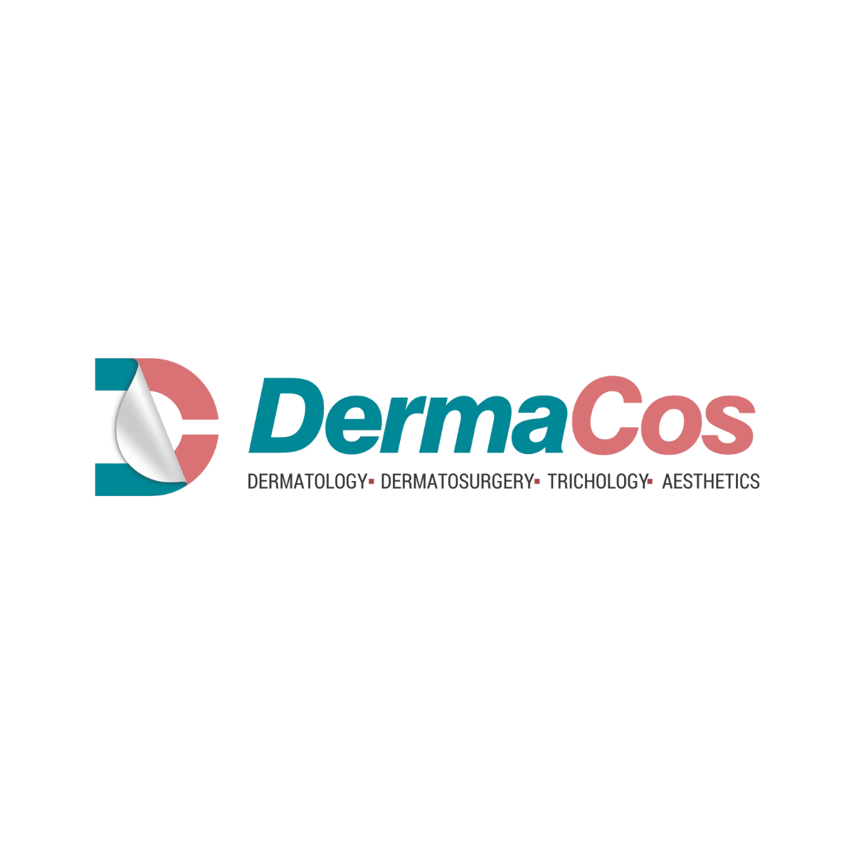 Dermacos Pvt Ltd