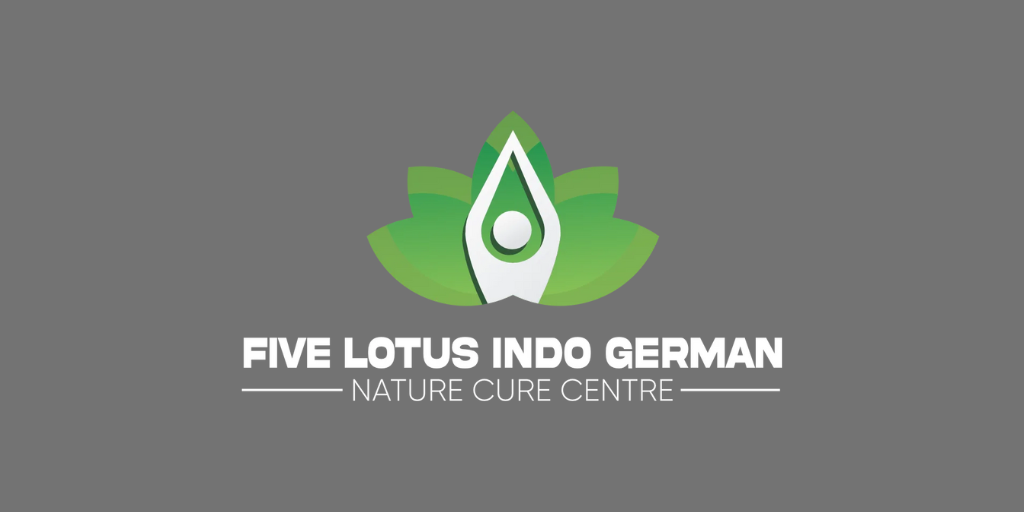 Five Lotus Nature Cure Centre