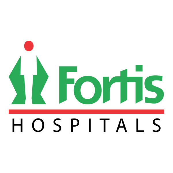 FMRI - Fortis Group of Hospitals