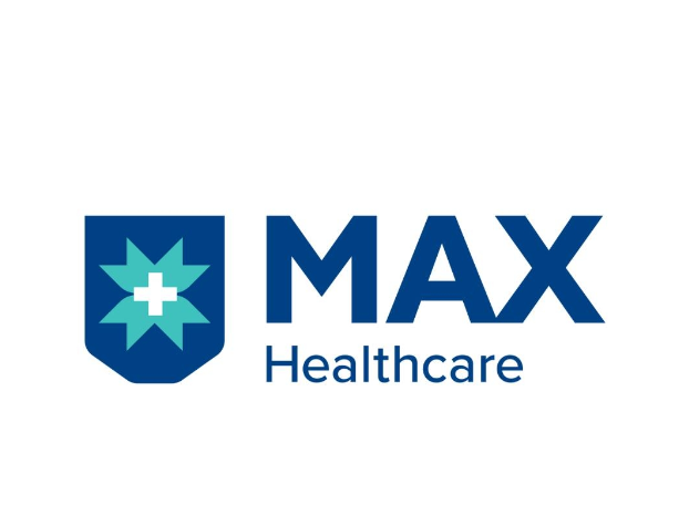 Max Super Speciality Hospitals