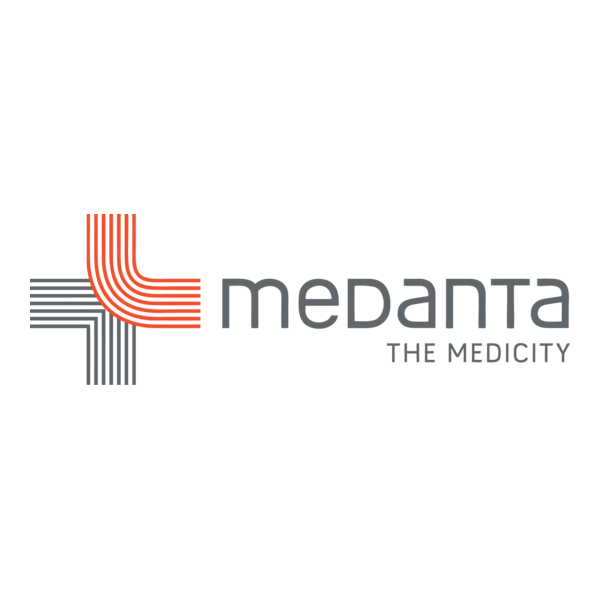 Medanta - The Medicity