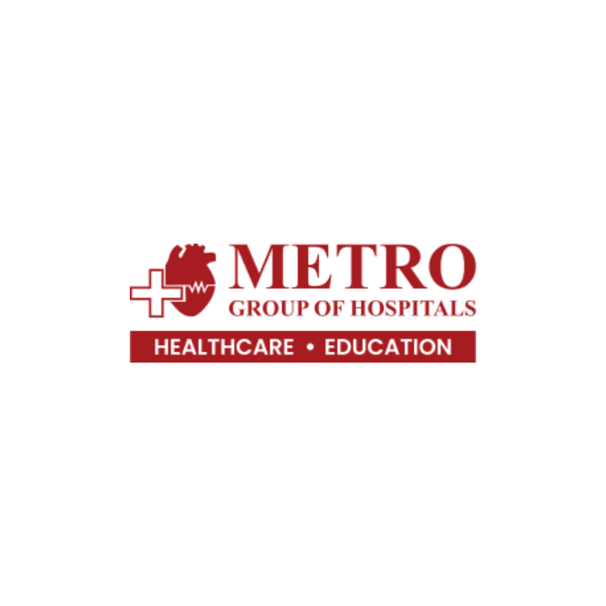 Metro Hospitals