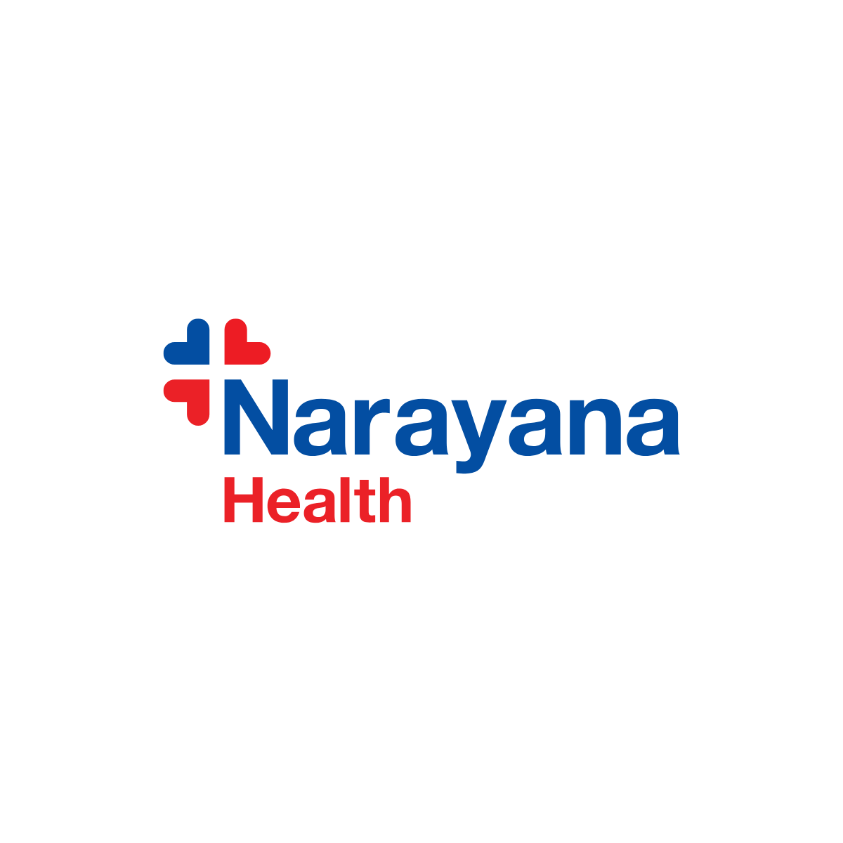 Narayana Hospitals