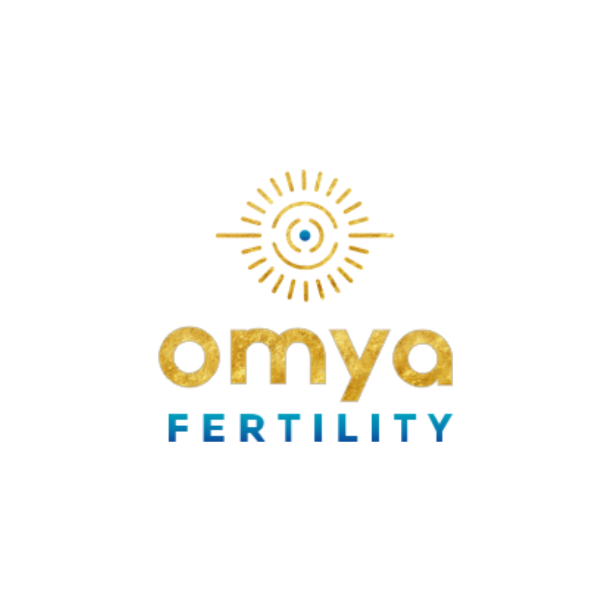 Omya IVF