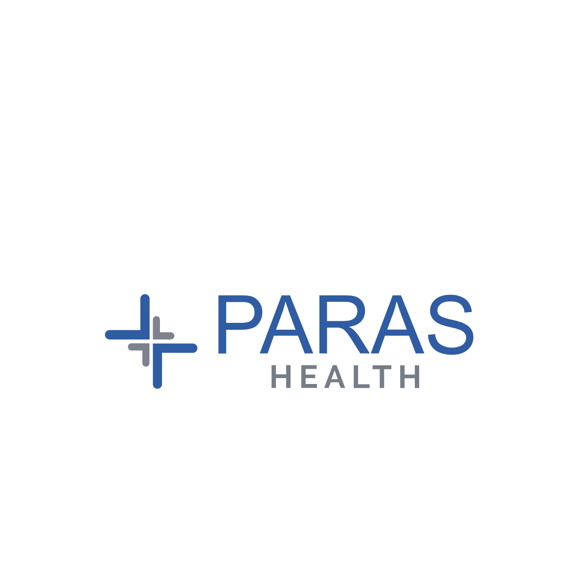 Paras Hospital