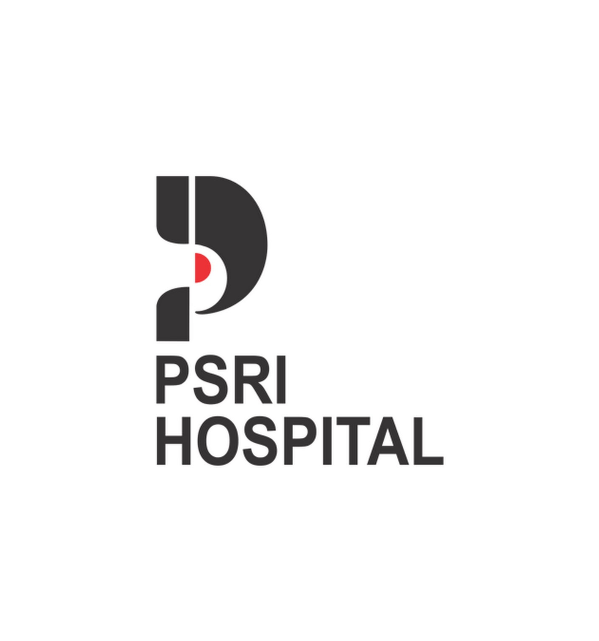 PSRI Hospital