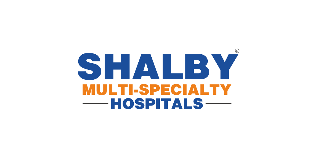 Shalby