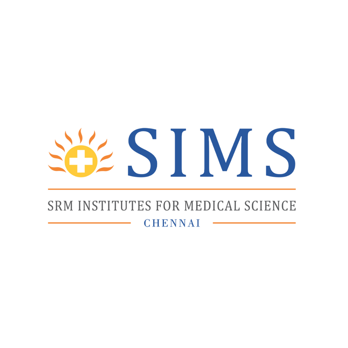 SIMS Hospital