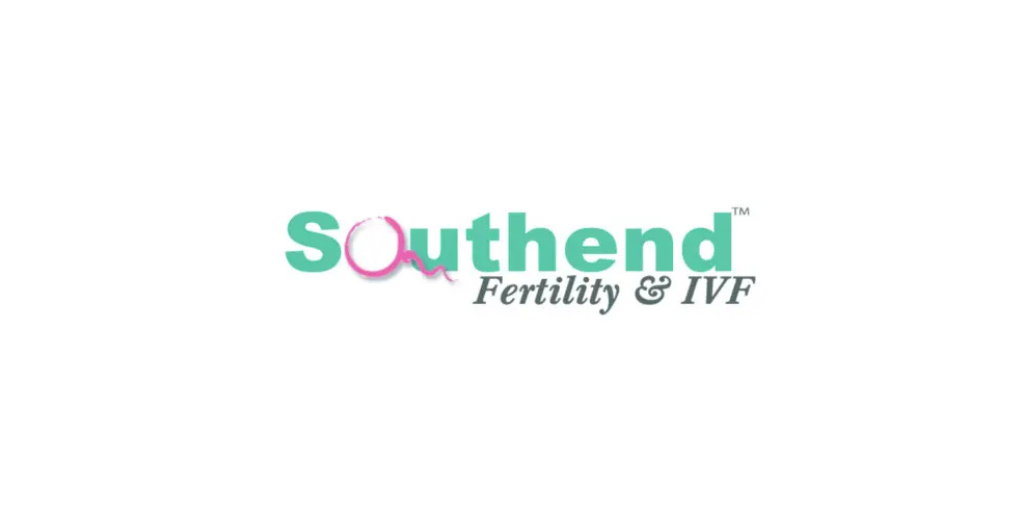 Southend IVF