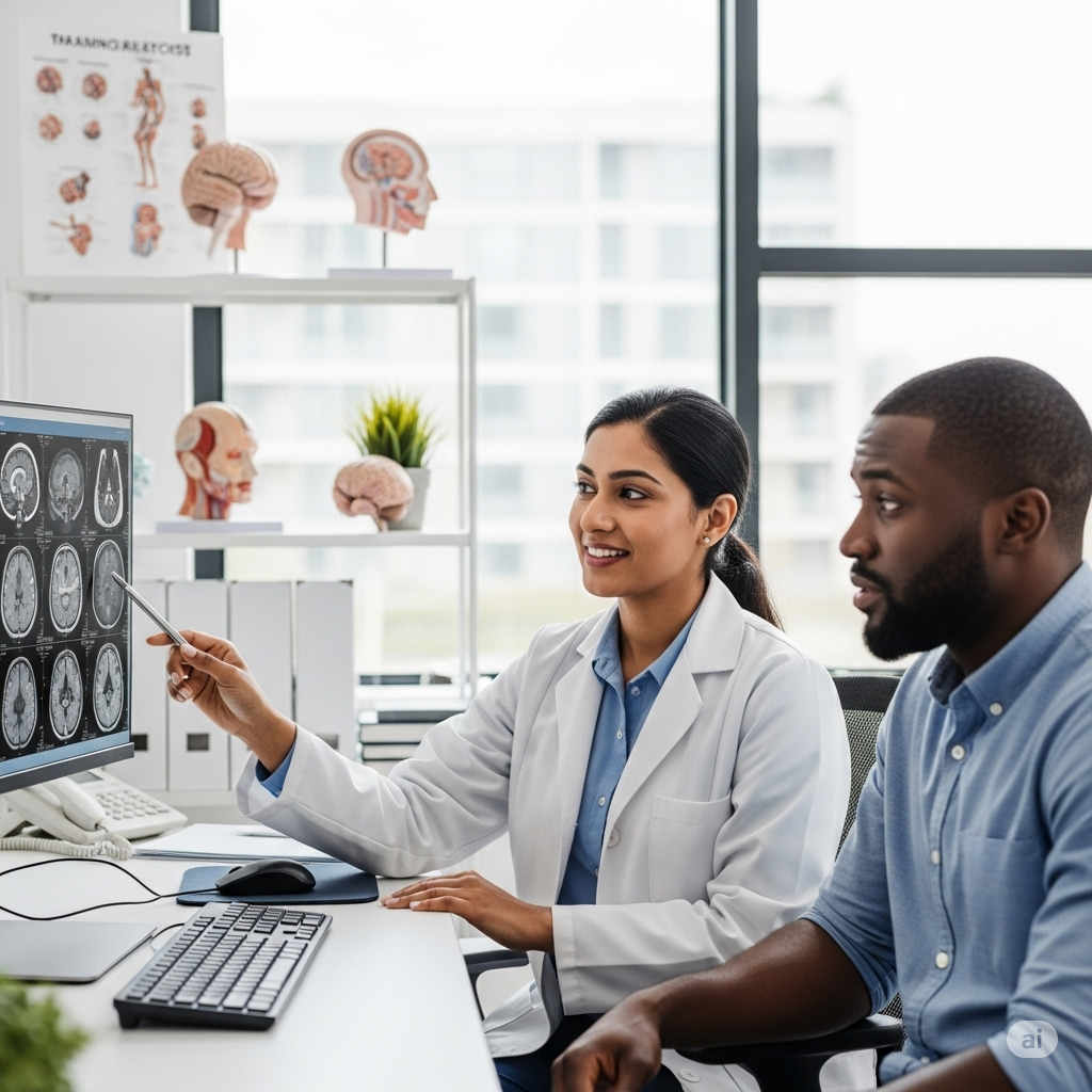 Neurologia